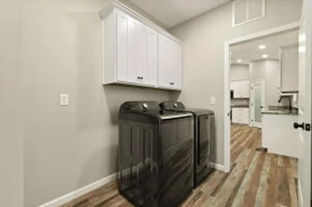 150 Sunflower Road Flemingsburg KY 41041