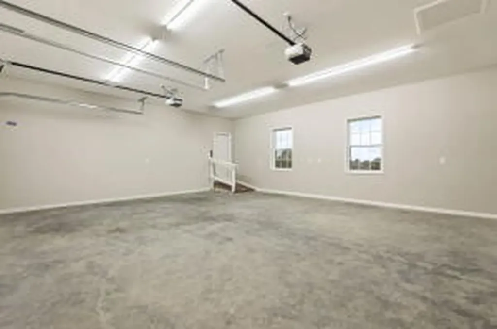 150 Sunflower Road Flemingsburg KY 41041