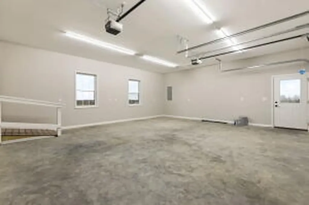 150 Sunflower Road Flemingsburg KY 41041