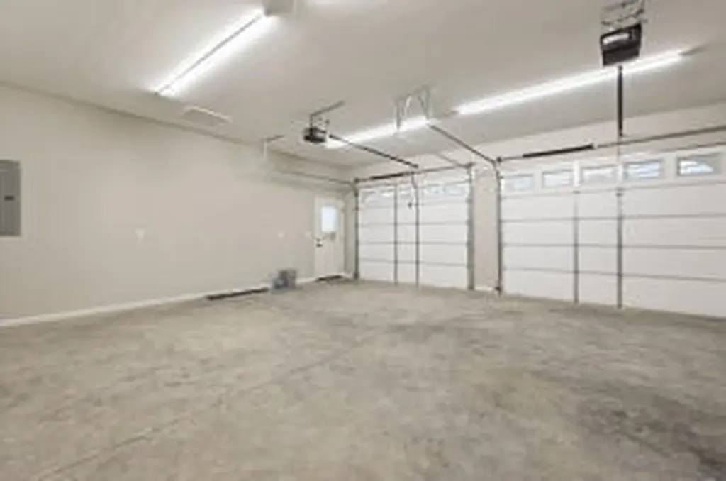 150 Sunflower Road Flemingsburg KY 41041