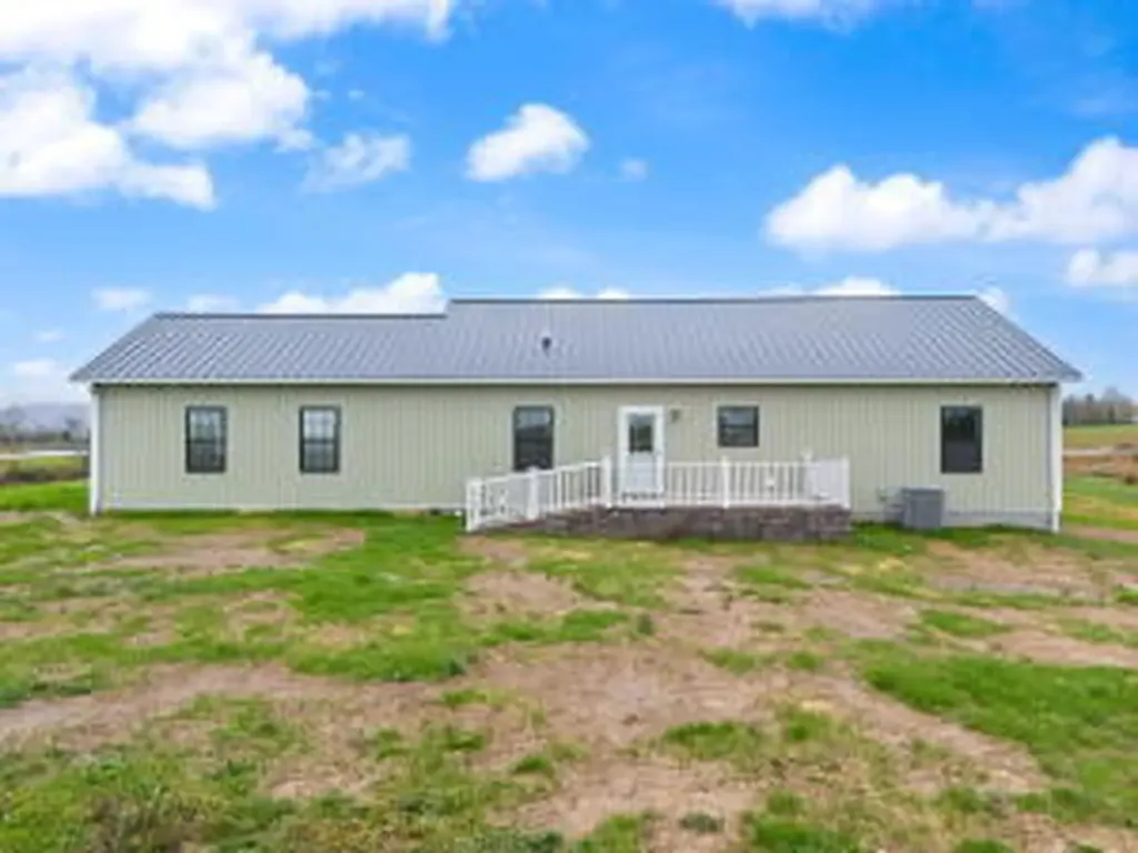 150 Sunflower Road Flemingsburg KY 41041