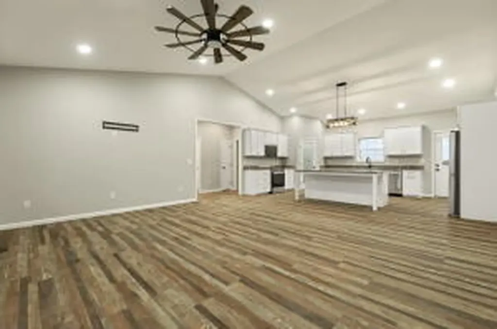 150 Sunflower Road Flemingsburg KY 41041