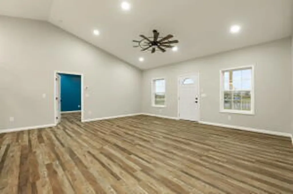 150 Sunflower Road Flemingsburg KY 41041