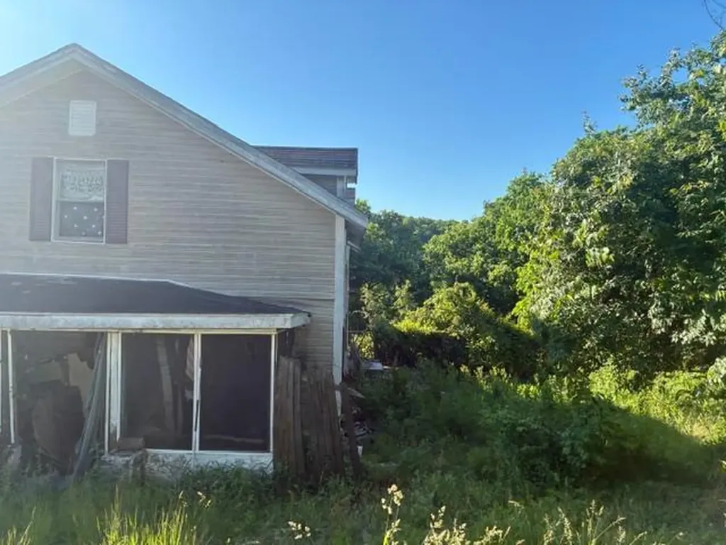 705 Hillcrest Avenue Frankfort KY 40601