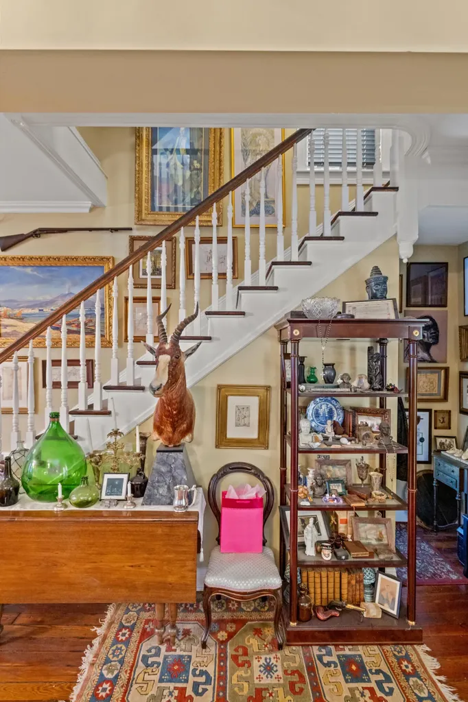 472 W Second Street Lexington KY 40507