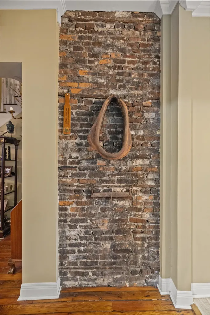 472 W Second Street Lexington KY 40507