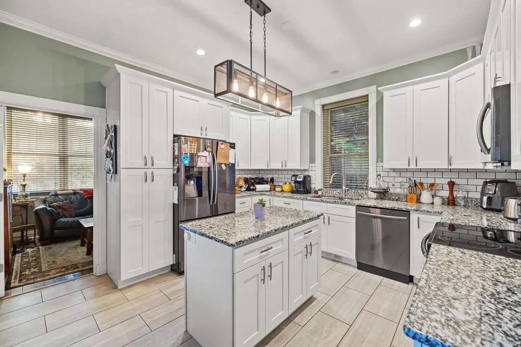472 W Second Street Lexington KY 40507