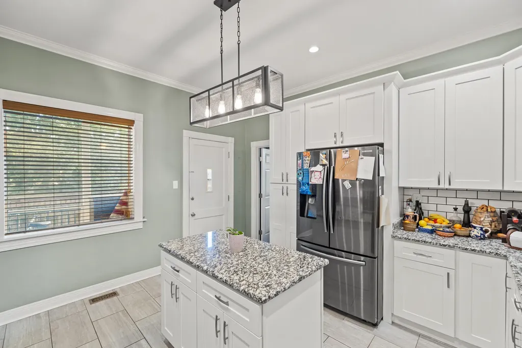 472 W Second Street Lexington KY 40507
