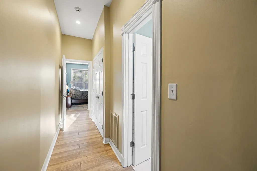 472 W Second Street Lexington KY 40507