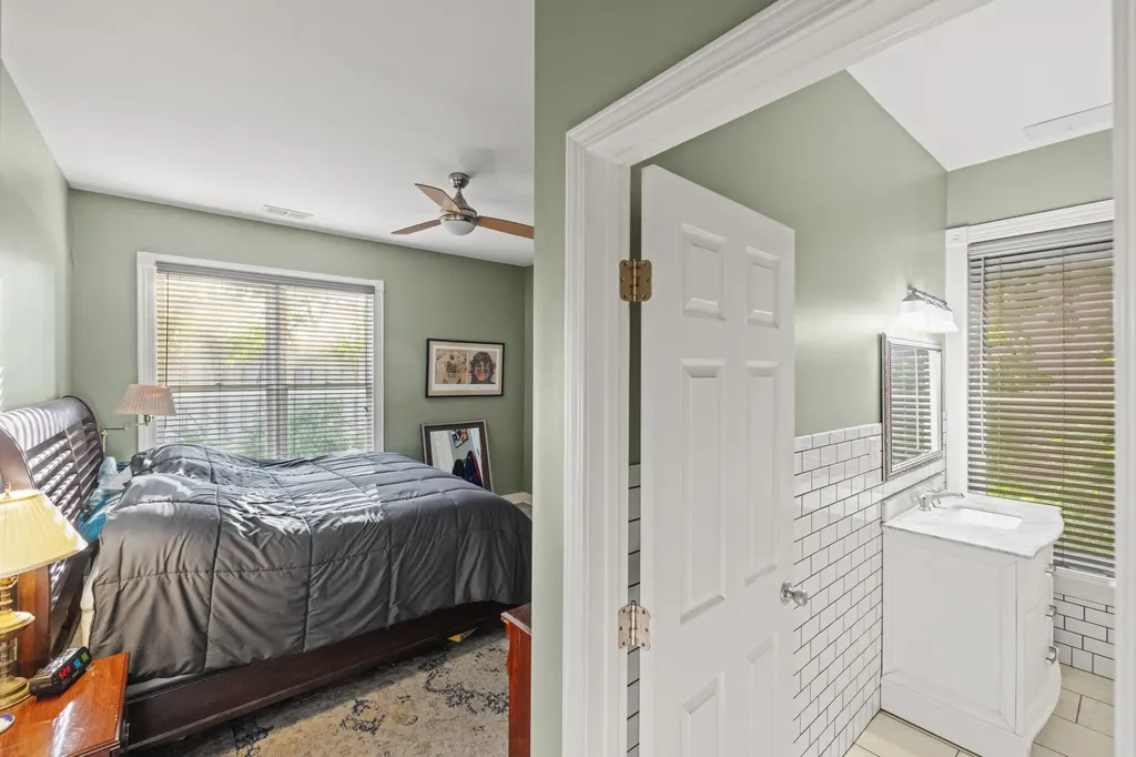 472 W Second Street Lexington KY 40507
