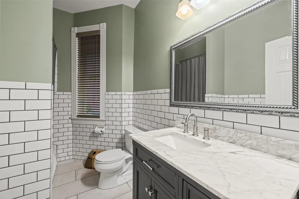 472 W Second Street Lexington KY 40507