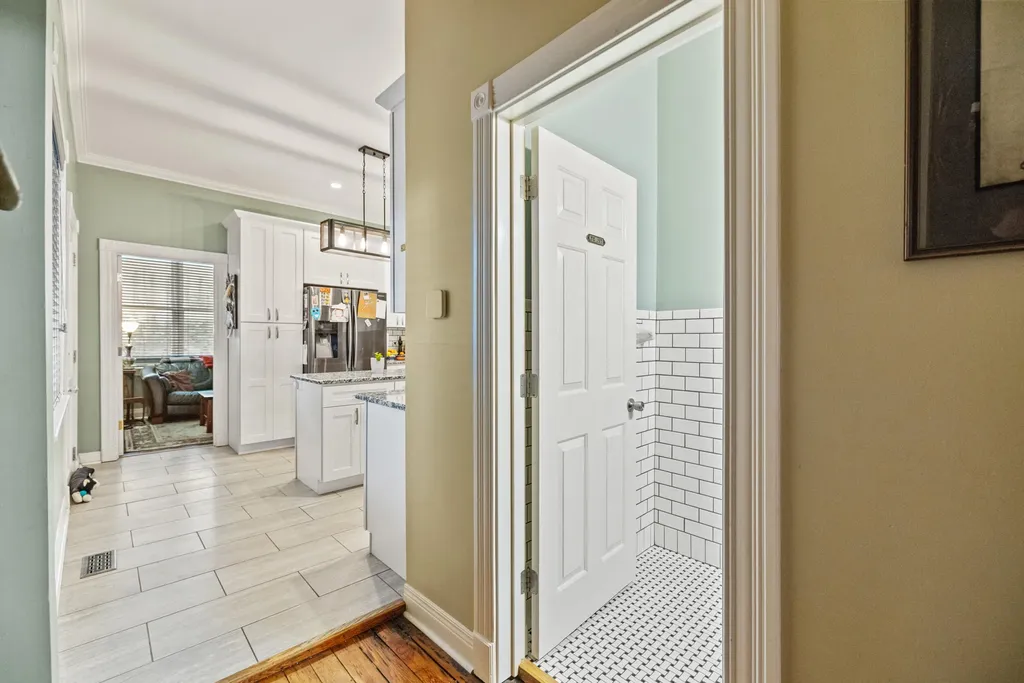 472 W Second Street Lexington KY 40507