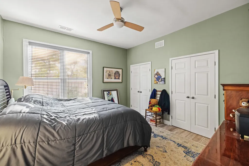 472 W Second Street Lexington KY 40507