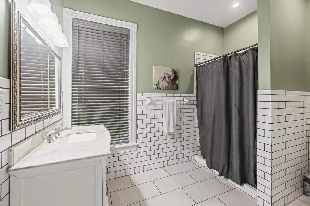 472 W Second Street Lexington KY 40507
