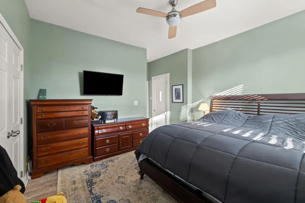 472 W Second Street Lexington KY 40507