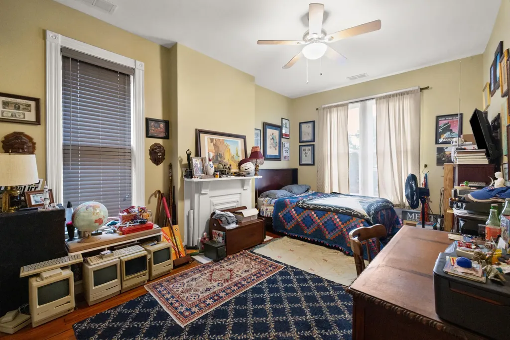 472 W Second Street Lexington KY 40507