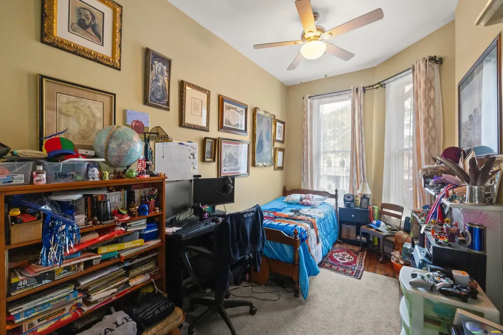 472 W Second Street Lexington KY 40507