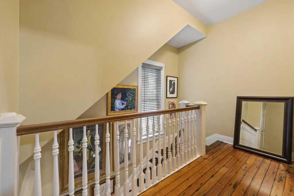 472 W Second Street Lexington KY 40507