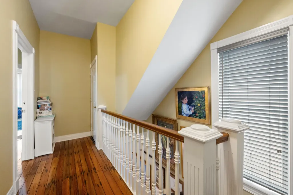472 W Second Street Lexington KY 40507