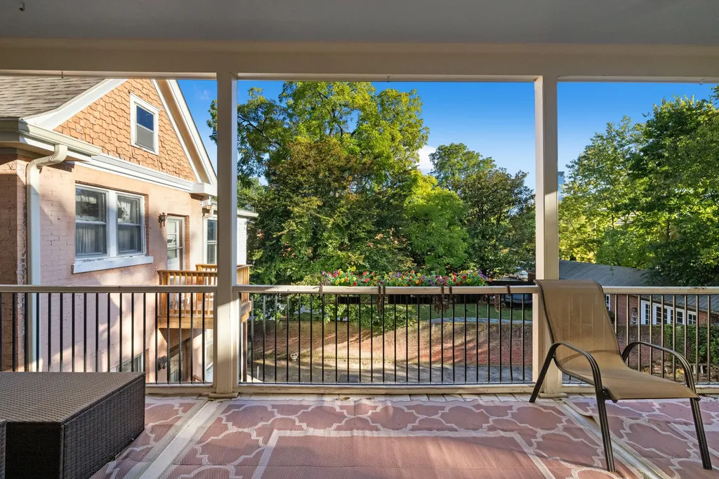 472 W Second Street Lexington KY 40507