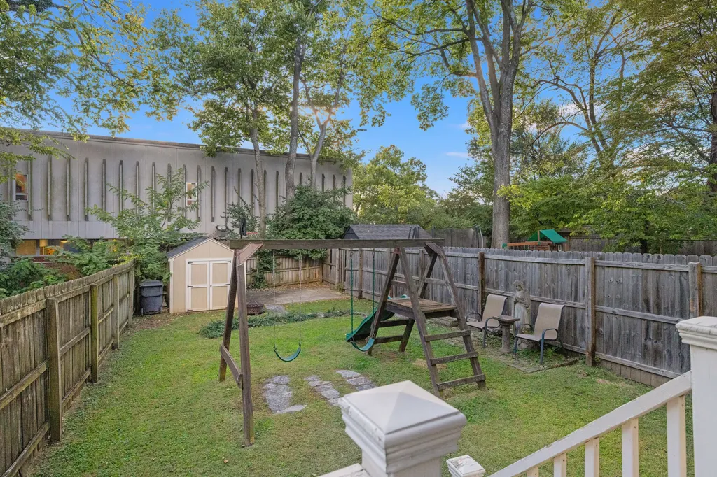 472 W Second Street Lexington KY 40507
