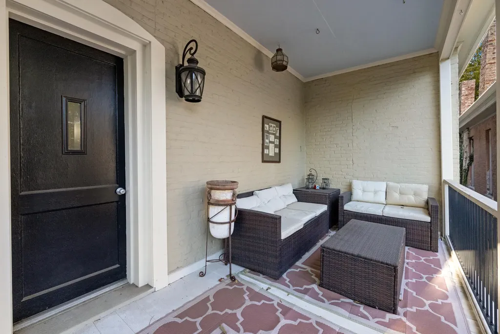 472 W Second Street Lexington KY 40507
