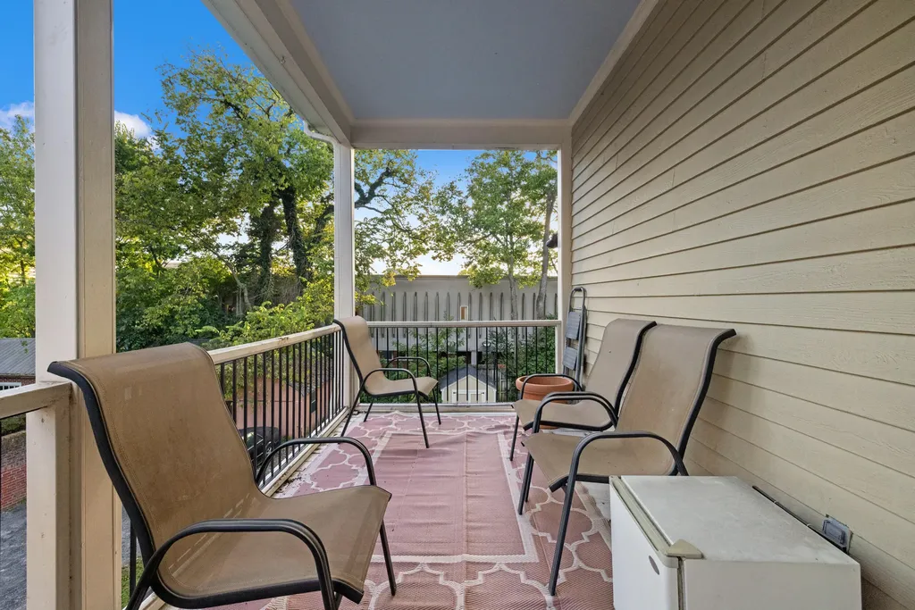 472 W Second Street Lexington KY 40507