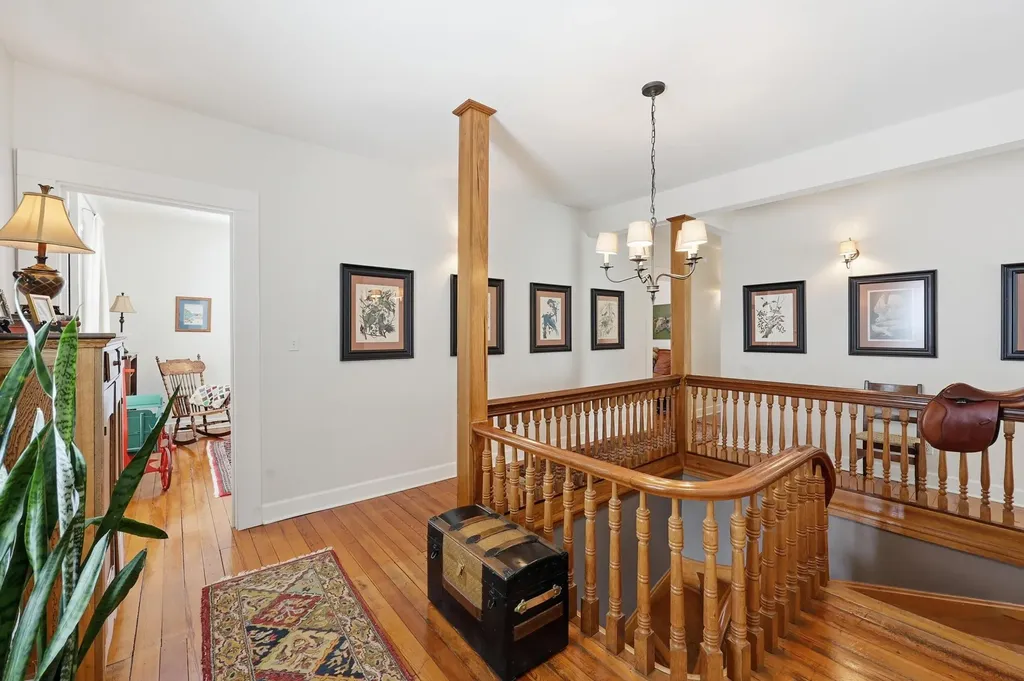 383 Moran Summit Road Richmond KY 40475