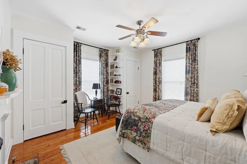 383 Moran Summit Road Richmond KY 40475