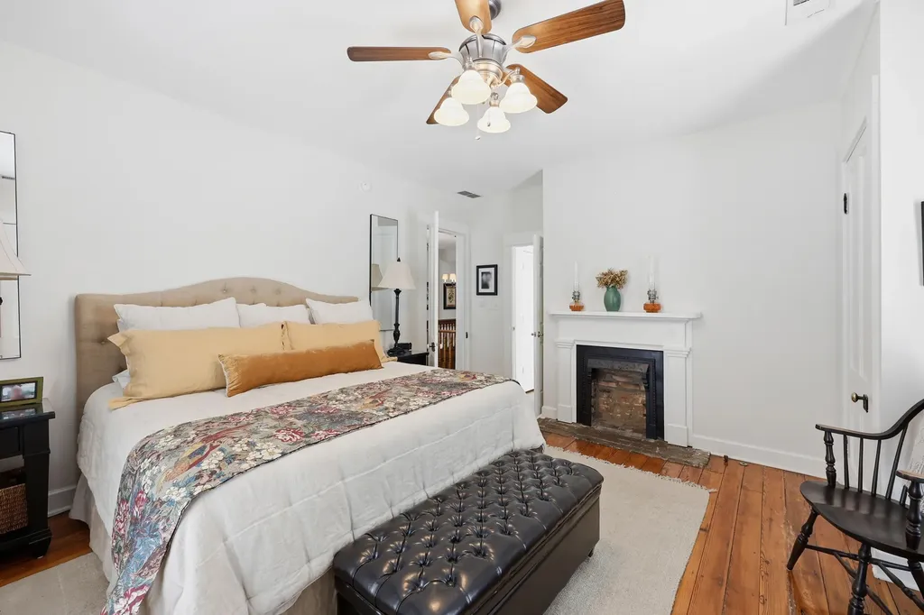 383 Moran Summit Road Richmond KY 40475