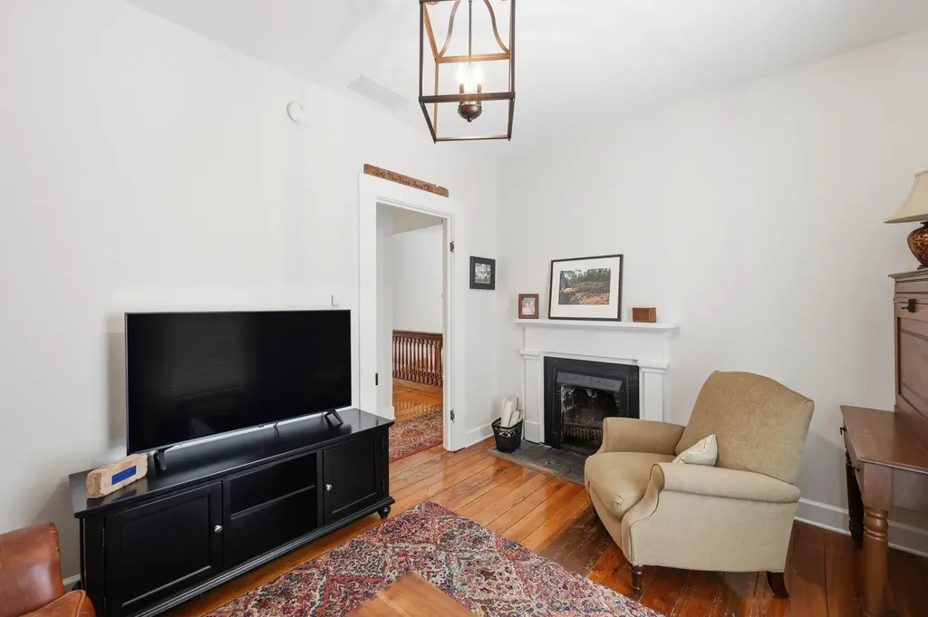 383 Moran Summit Road Richmond KY 40475