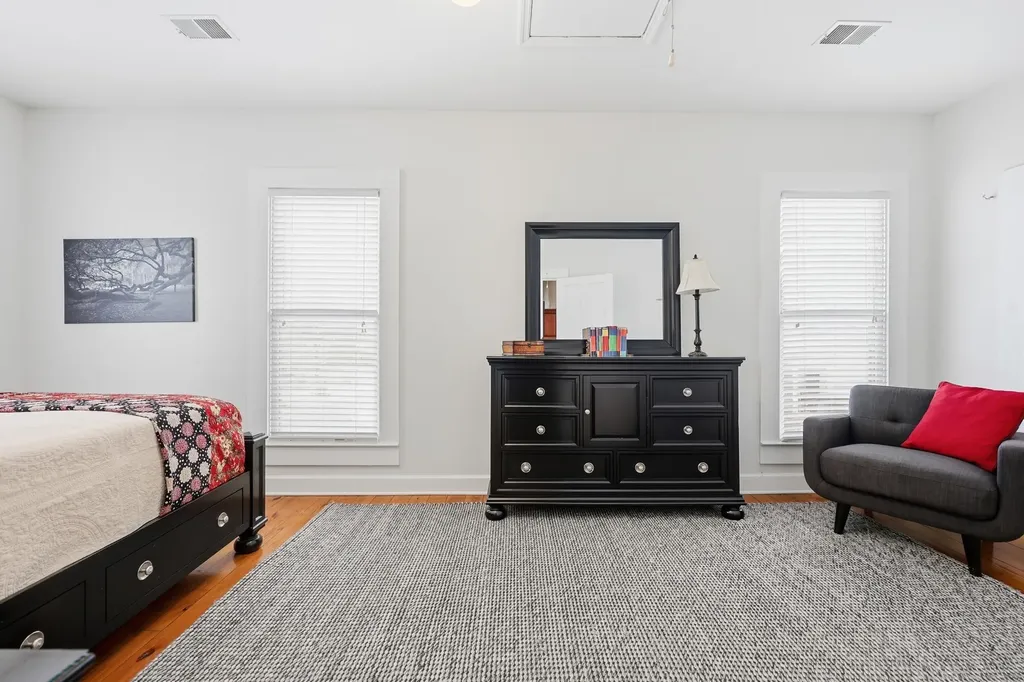 383 Moran Summit Road Richmond KY 40475