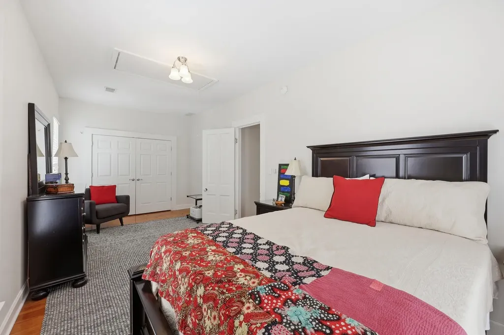 383 Moran Summit Road Richmond KY 40475