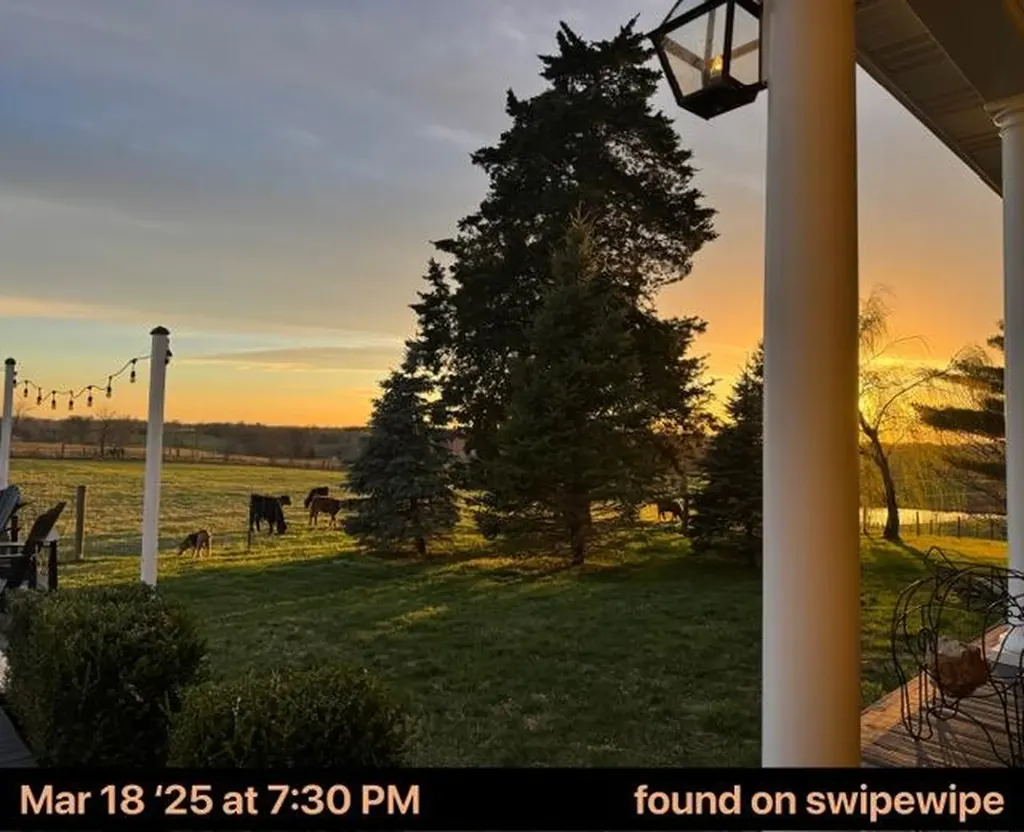 383 Moran Summit Road Richmond KY 40475