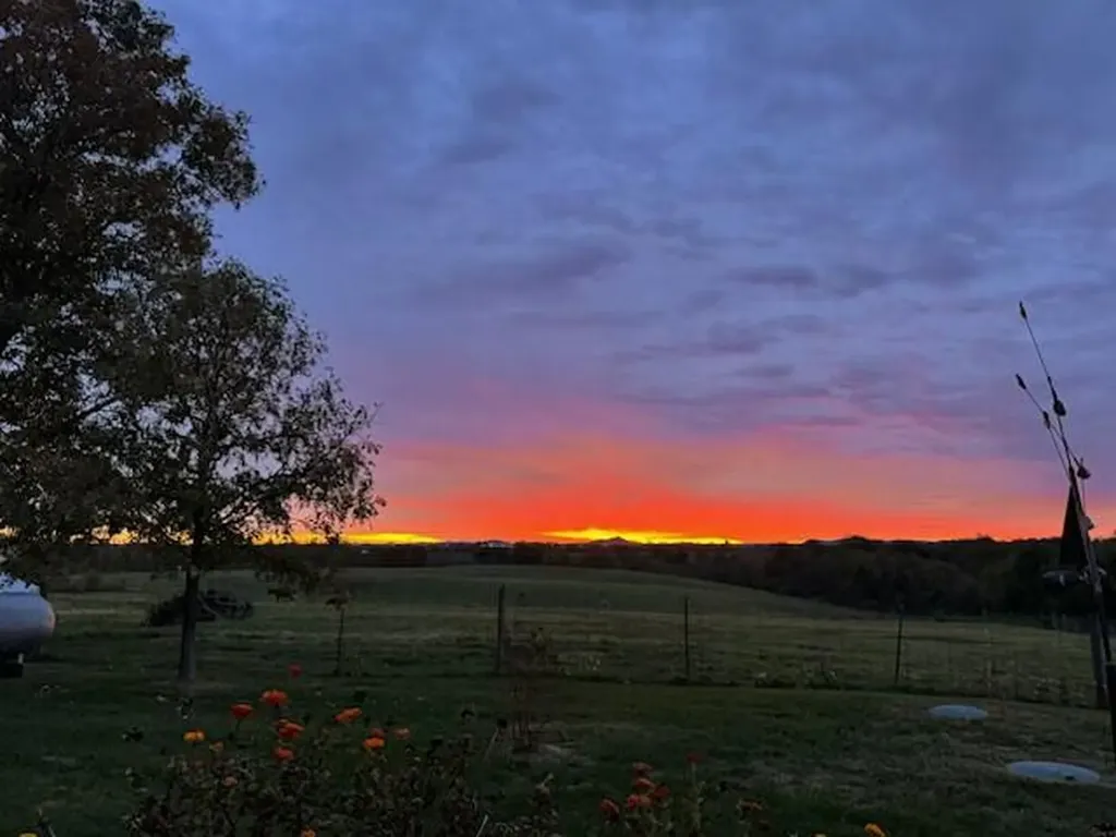 383 Moran Summit Road Richmond KY 40475