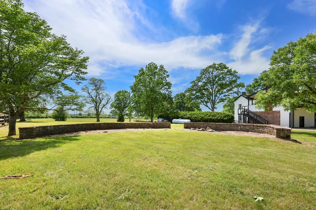 1975 Georgetown Road Paris KY 40361