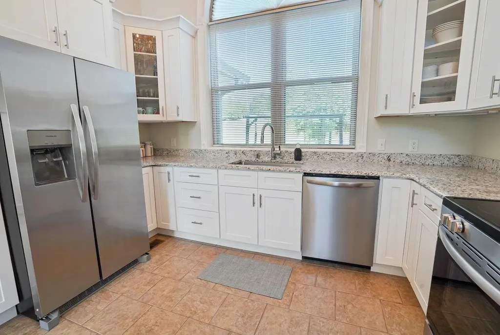 3823 Hickory Hill Drive Somerset KY 42503