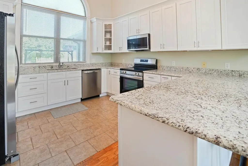 3823 Hickory Hill Drive Somerset KY 42503
