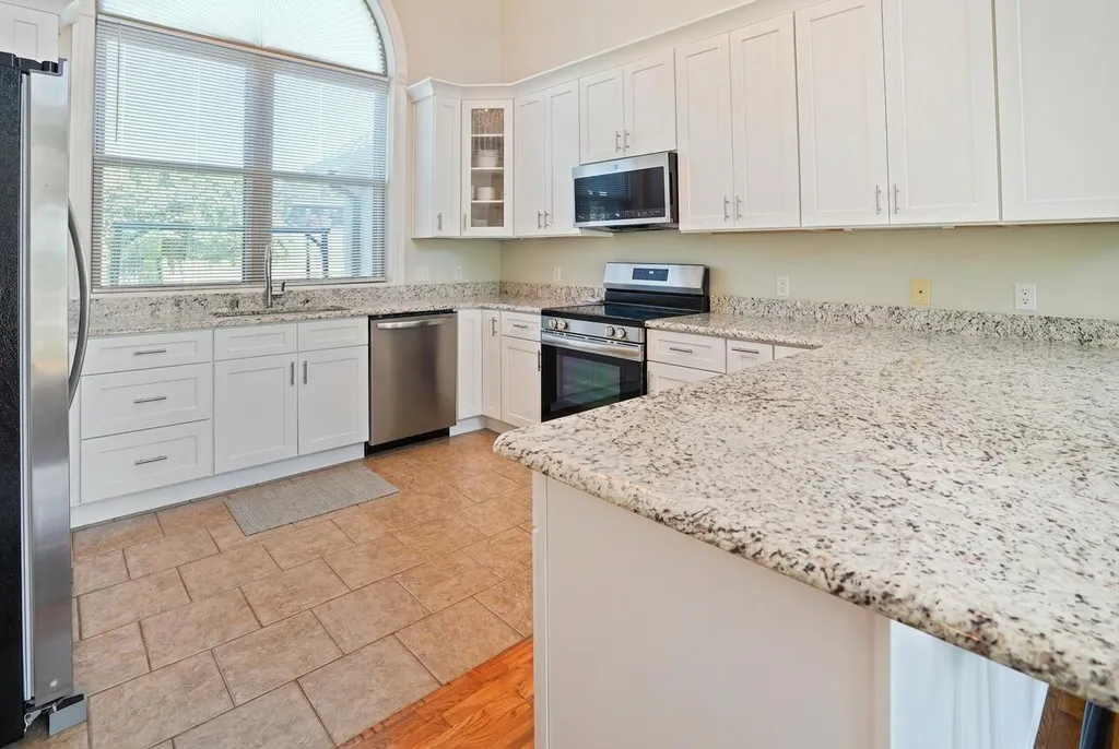 3823 Hickory Hill Drive Somerset KY 42503