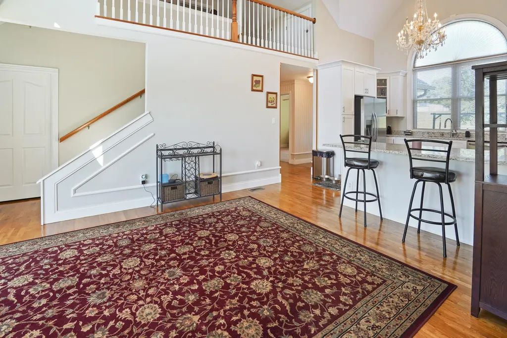 3823 Hickory Hill Drive Somerset KY 42503