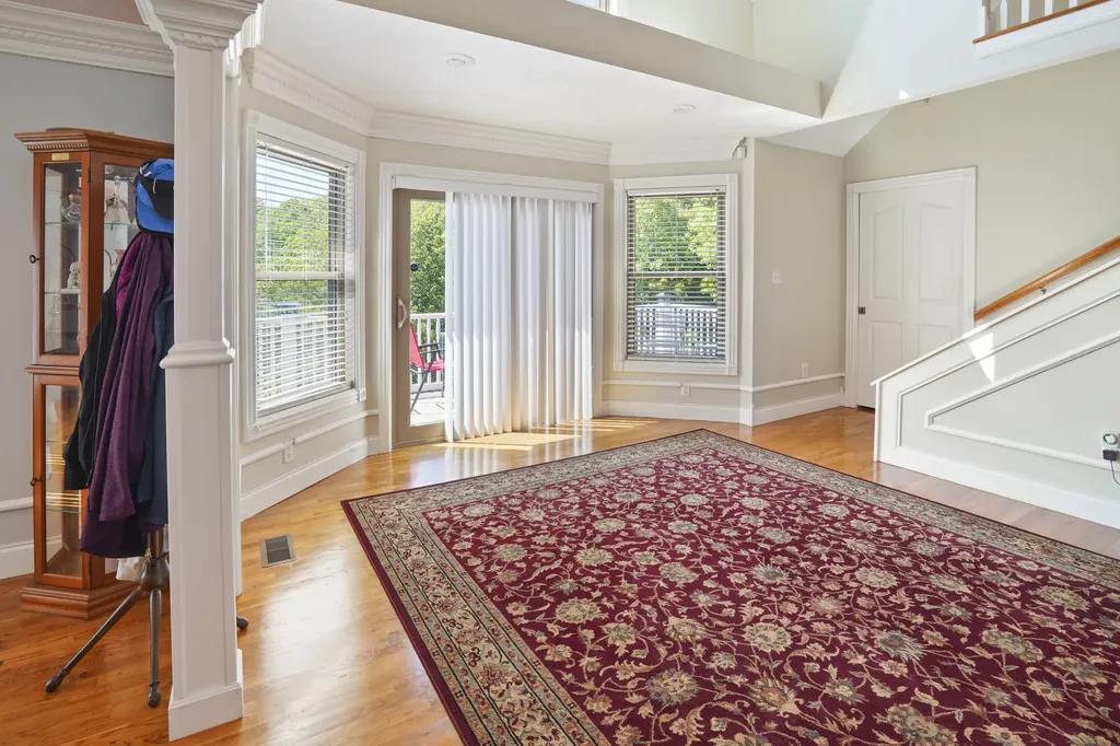 3823 Hickory Hill Drive Somerset KY 42503