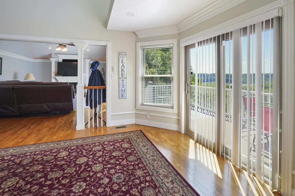 3823 Hickory Hill Drive Somerset KY 42503