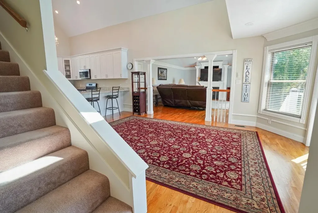 3823 Hickory Hill Drive Somerset KY 42503