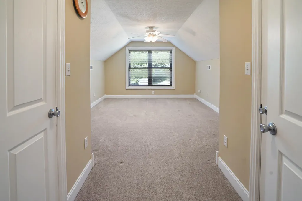 3823 Hickory Hill Drive Somerset KY 42503