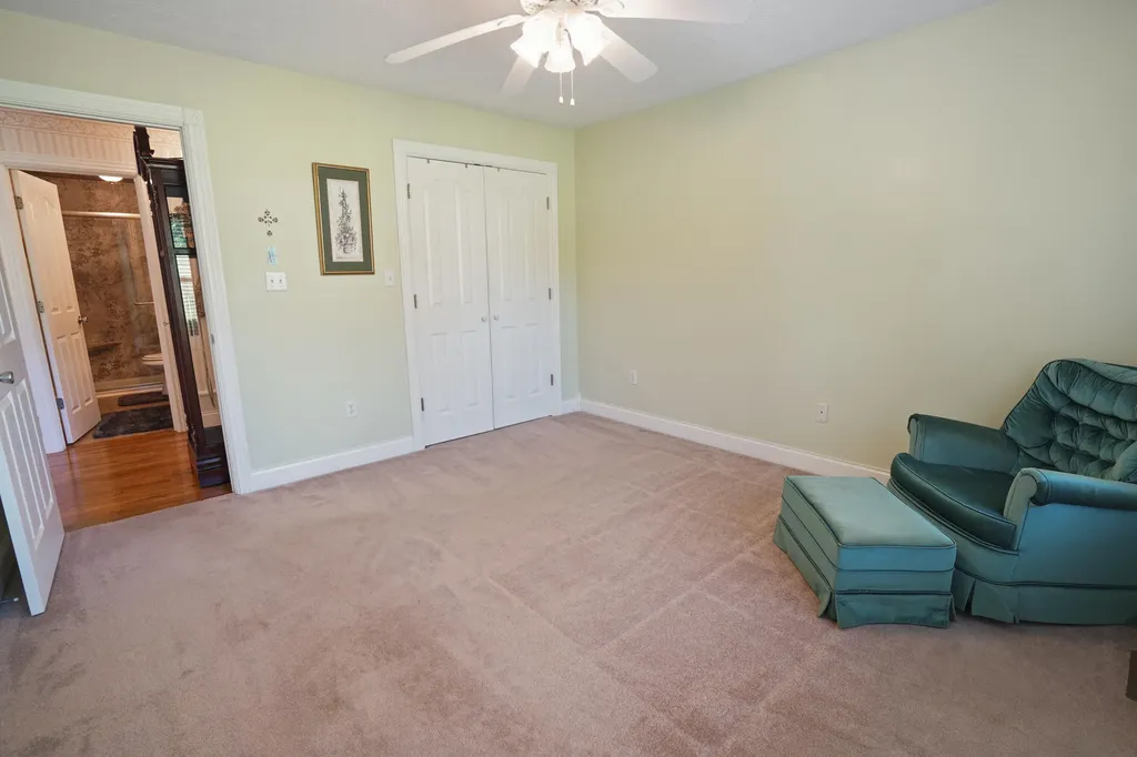 3823 Hickory Hill Drive Somerset KY 42503