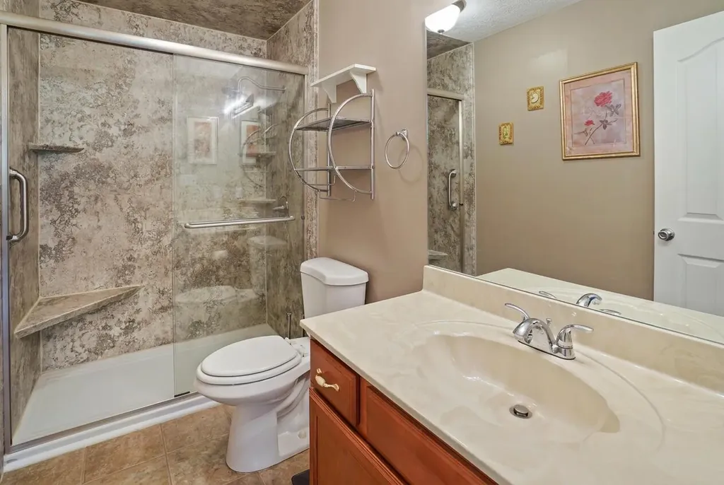 3823 Hickory Hill Drive Somerset KY 42503
