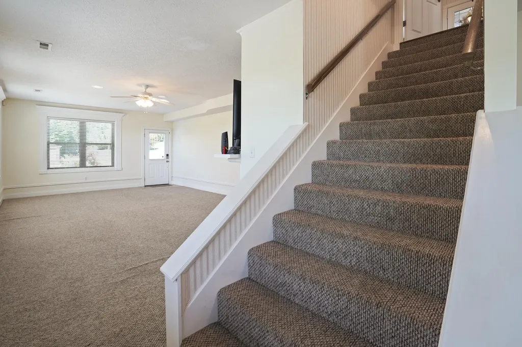 3823 Hickory Hill Drive Somerset KY 42503