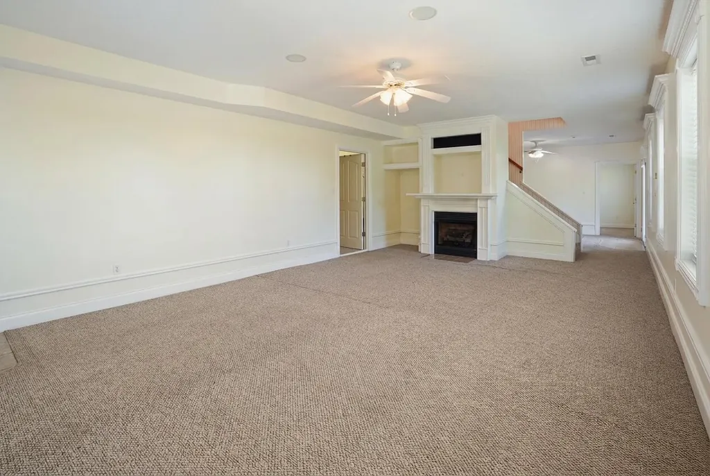 3823 Hickory Hill Drive Somerset KY 42503