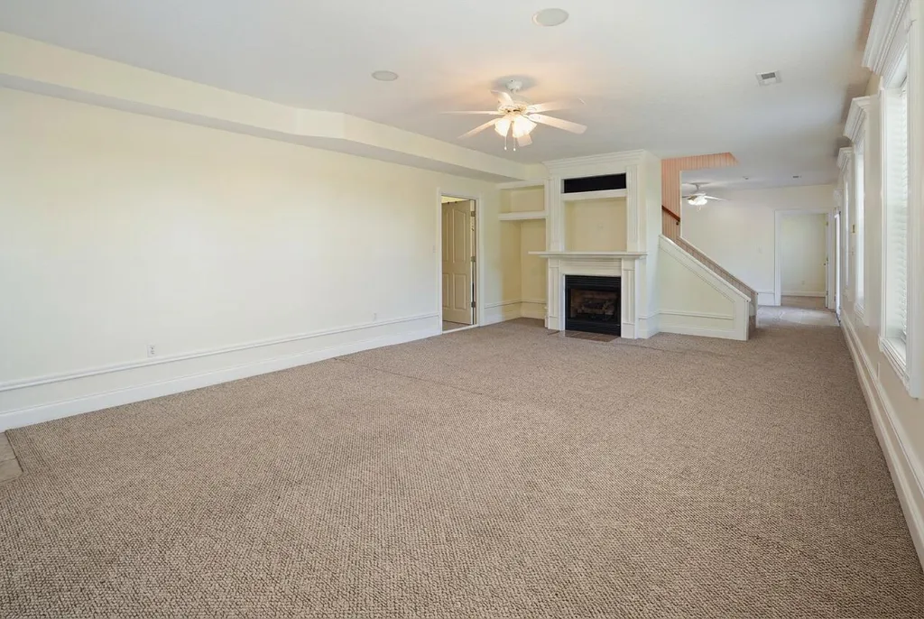 3823 Hickory Hill Drive Somerset KY 42503