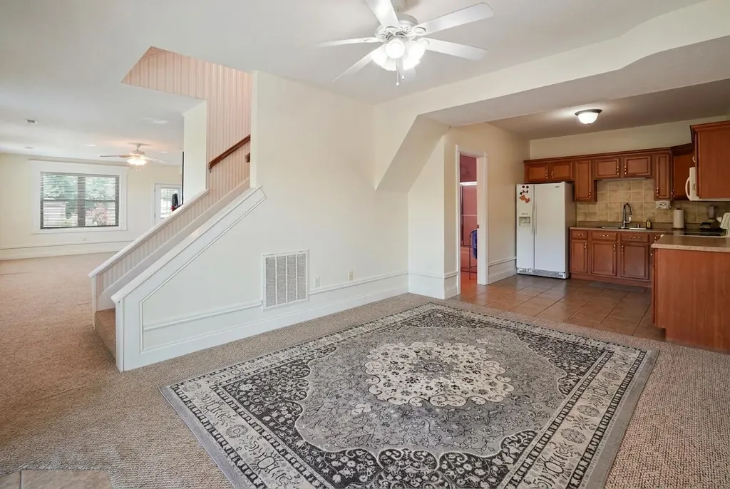3823 Hickory Hill Drive Somerset KY 42503